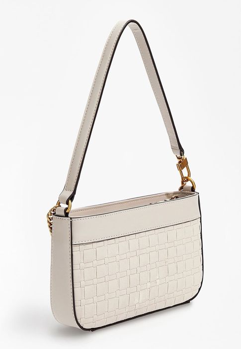 Сумка Guess оригинал