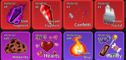 аккаунт блокс фрутс