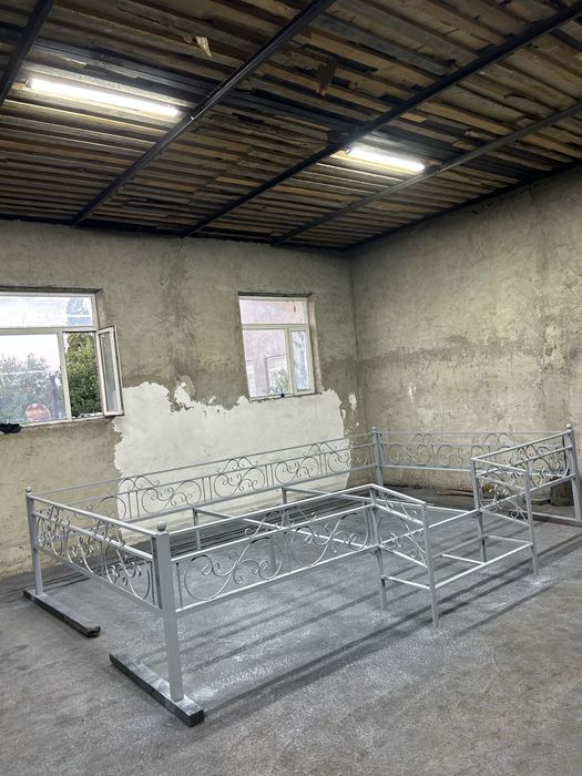 тапчан 5те 3м шымкент