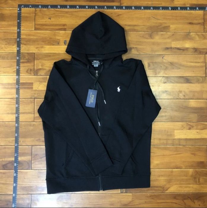 Compleu Polo (Ralph Lauren)