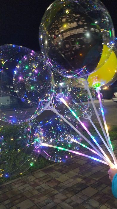 Шар         Талдыкорган