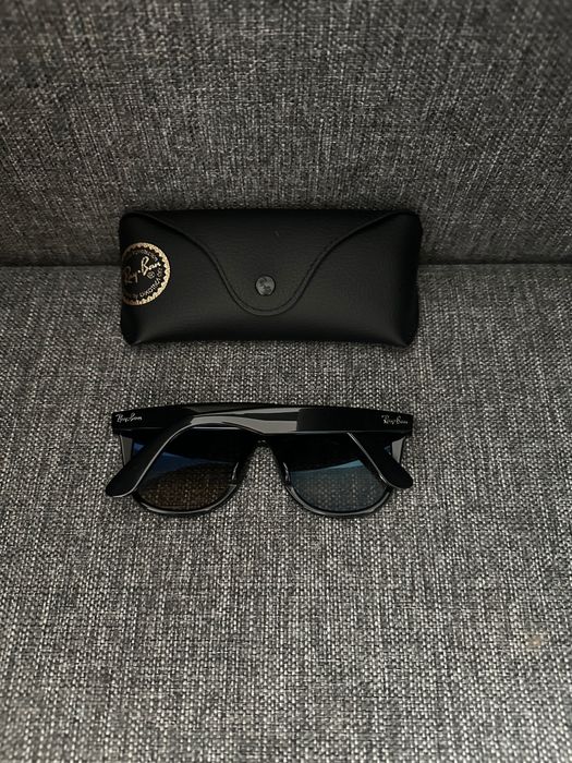 Ray-Ban Wayfarer Classic