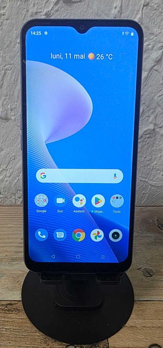 Realme C31 - KLI Amanet