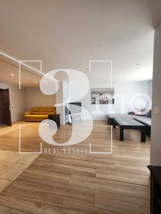 Продава се Четиристаен апартамент в с. Владая, Област София-град - 390 кв.м за 690 €/кв.м - Снимка #2