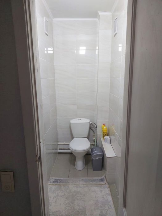 В продаже 2 комн квартира