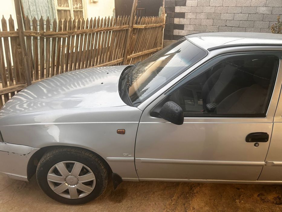 Некси 2 сатылады