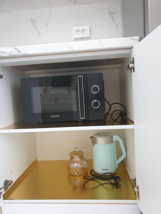 Продам однокомнатную квартиру