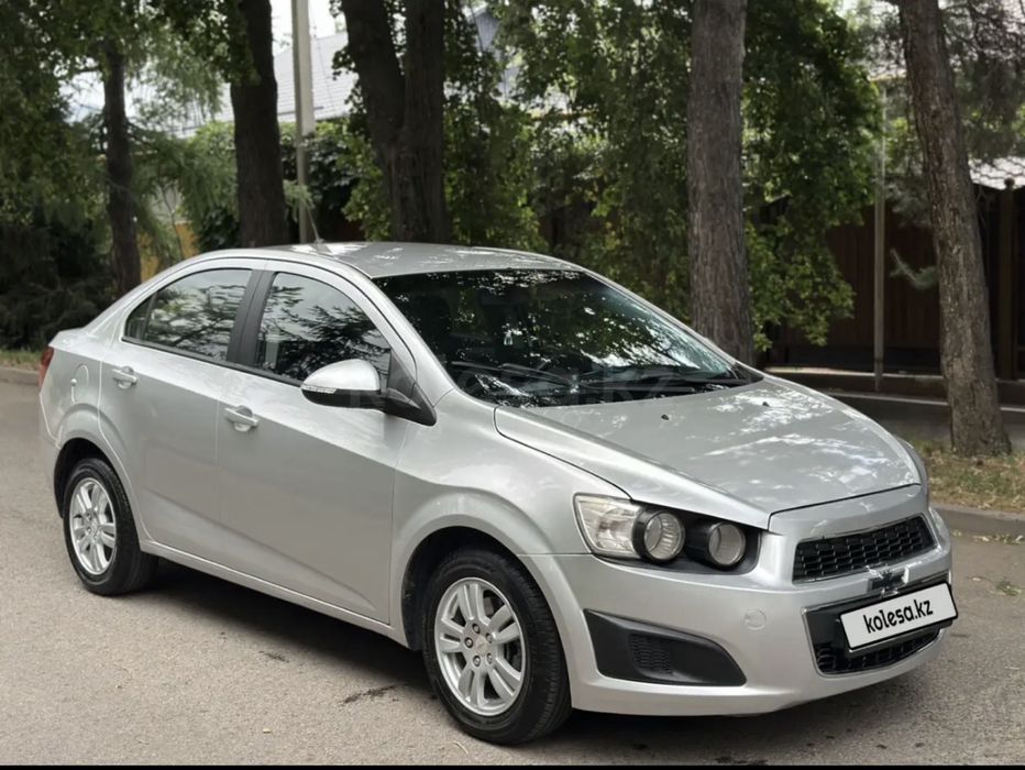 3 штук диски Chevrolet Aveo T-300 Monza Onix