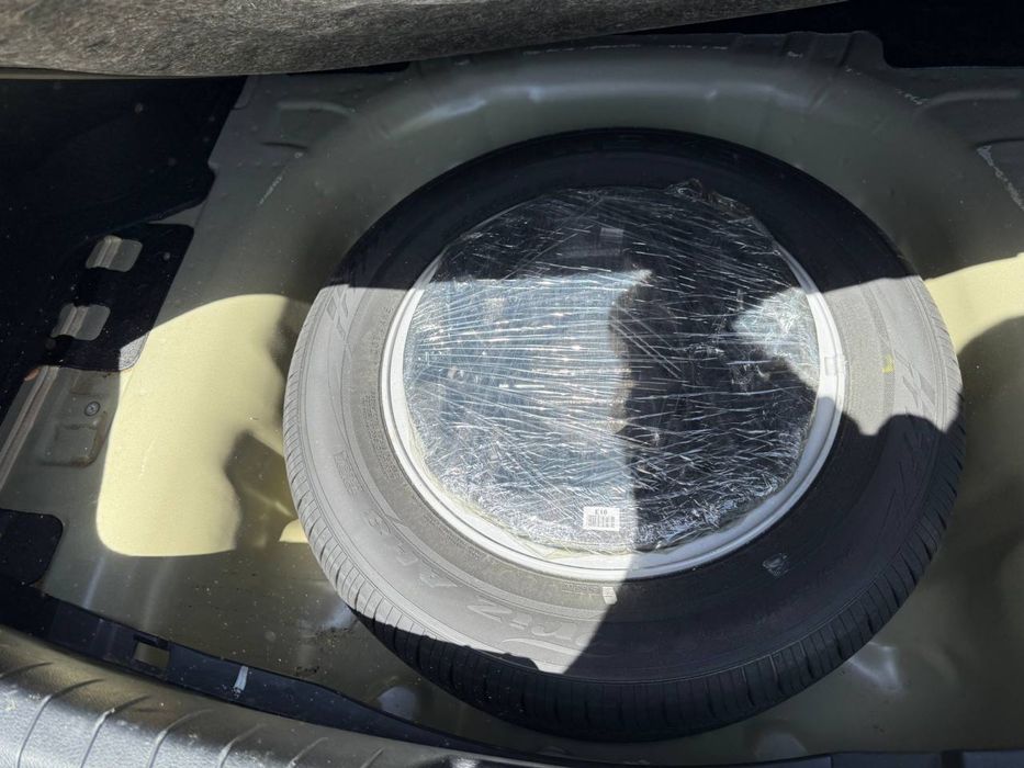 Kia k5 2.0 литра Tozza 100%