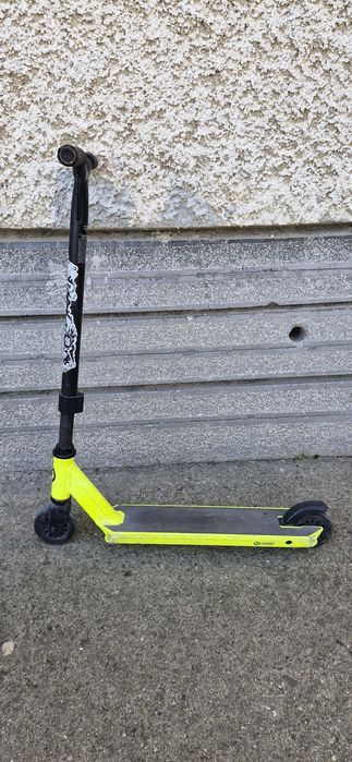 Детска тротинетка