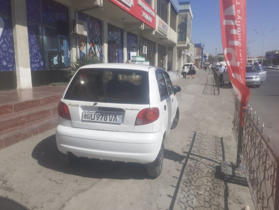 2006 год 2100 $ срочно сотаман