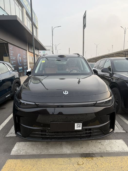 Lepmotor c 16 ti restayling