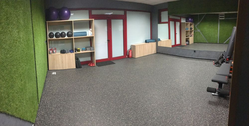 Продава се Магазин в София, Дружба 2 - 63 кв.м за 2143 €/кв.м - Снимка #4