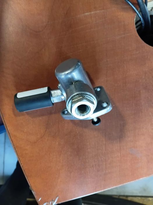 Запасные части на грузовики