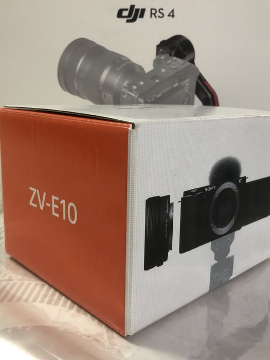 Камера комплект