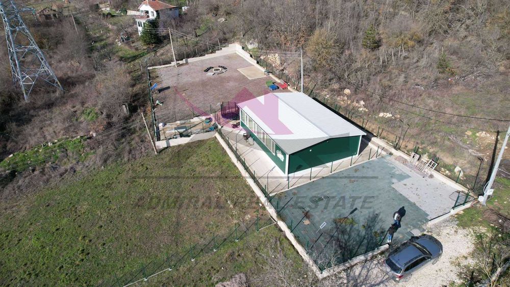 Продава се Къща в Варна, м-т Сълзица - 100 кв.м за 663 €/кв.м - Снимка #7