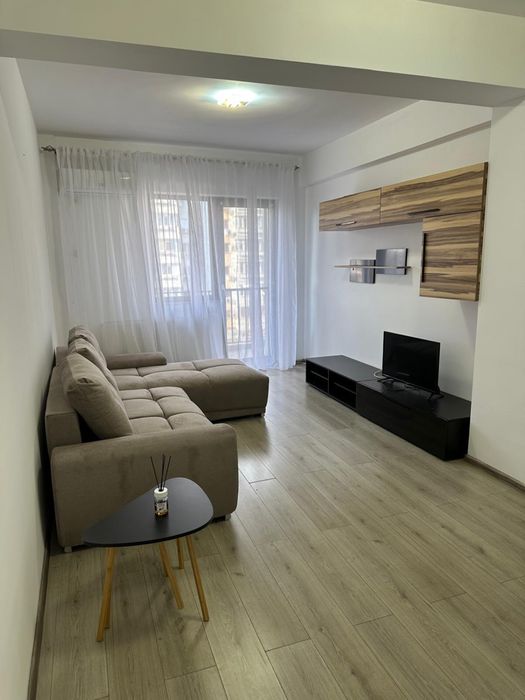 Inchiriere apartament 2 camere sector 2