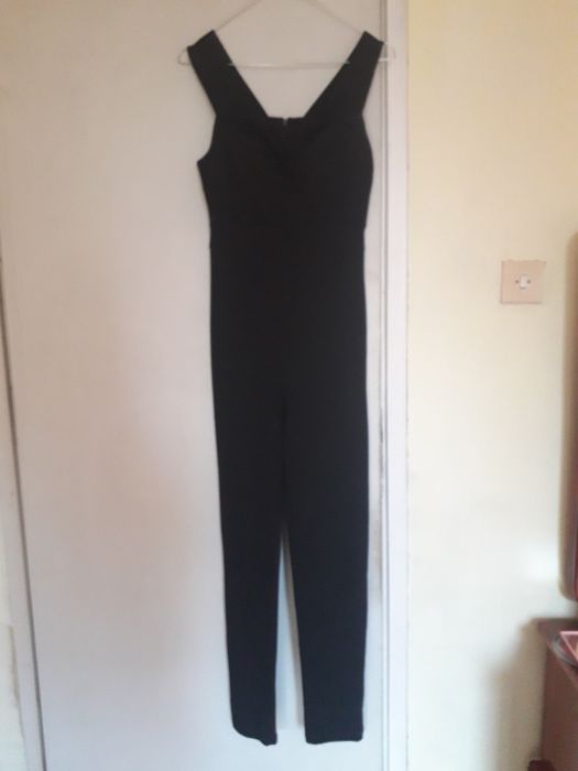 Гащеризон Megz, M-размер