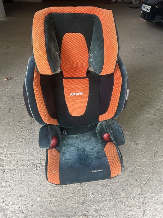 Scaun auto copii