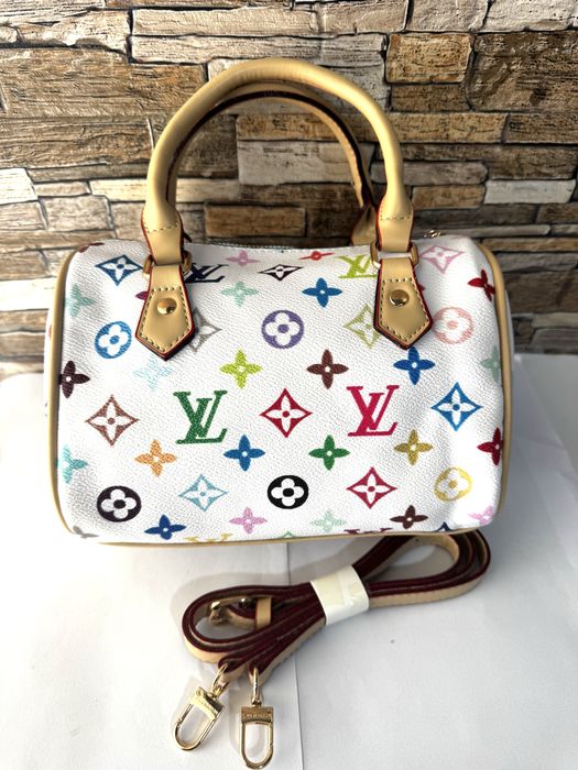 Чанта Louis vuitton
