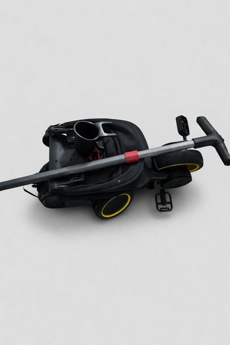 Велик детский трёхколёсный