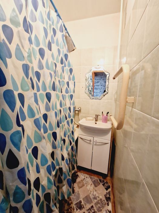 2комн.квартира, район Айгуль