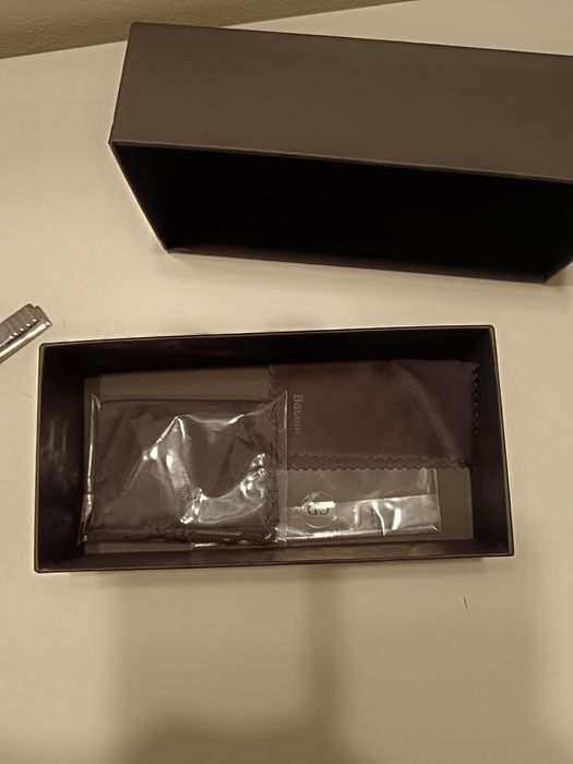 Мъжки слънчеви очила Cristian Dior