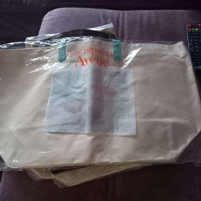 Продам пляжные (фитнес) сумки