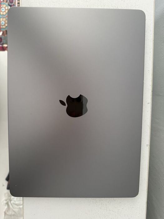 Macbook Air M2/8/256/full box