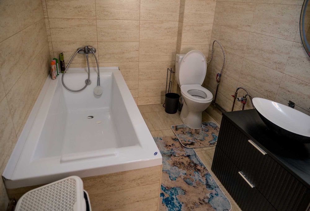 Casa de inchiriat Ploiesti Strada Carpenului nr 42