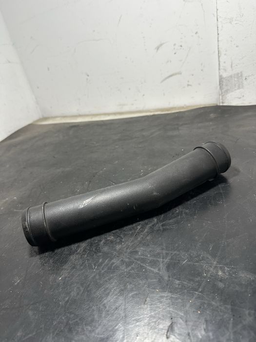 Furtun intercooler Volkswagen Vw Sharan 1.9 TDI AUY 7M3145957A