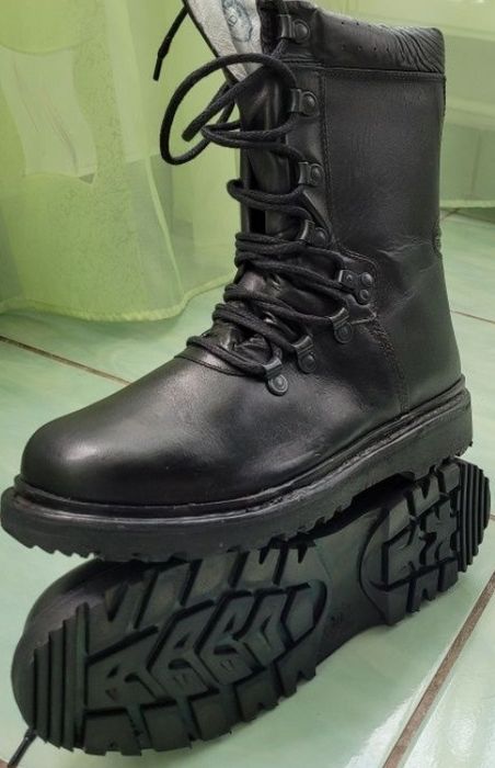 Pentru casă și grădină