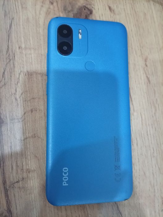 POCO C51 сатылады