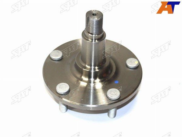 Ступица Toyota Chaser