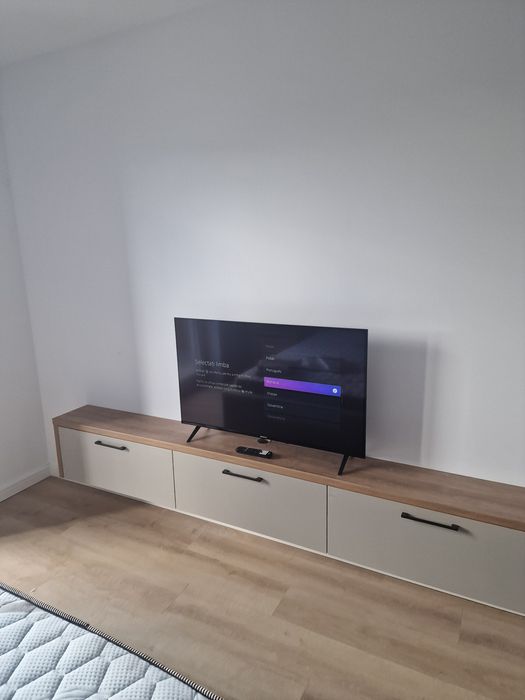 Apartament de inchiriat (toate utilitatile incluse)