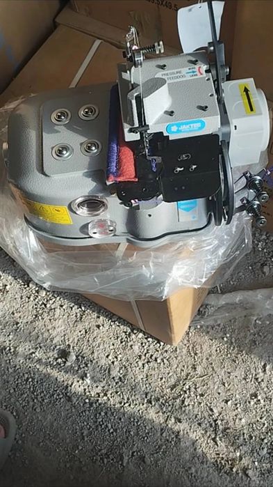 JUKE барча турдаги машинкалар бор уптим нархларда