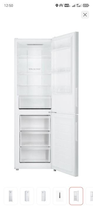 Продам бытовую технику, вся новая