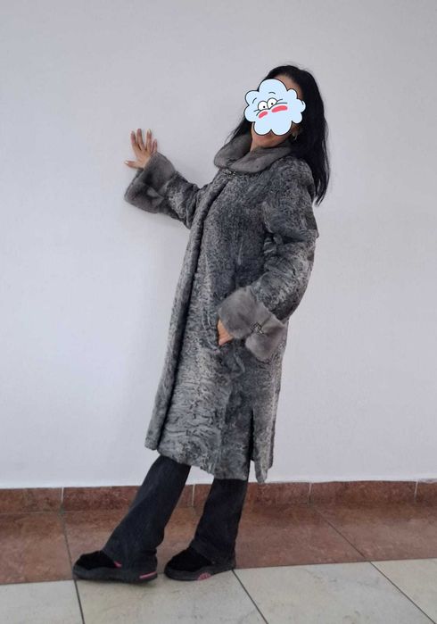 Продам женские шубы