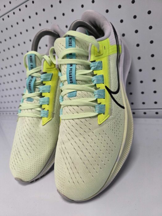 Оригинални мъжки маратонки- Nike Air Zoom Pegasus