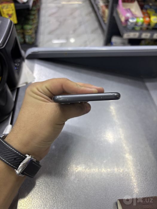 Iphone 11 KHA srochnaaa