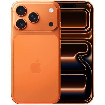 Iphone 17 новые в наличии