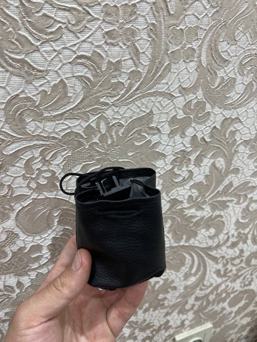 Объектив для макро сьемки на телефон