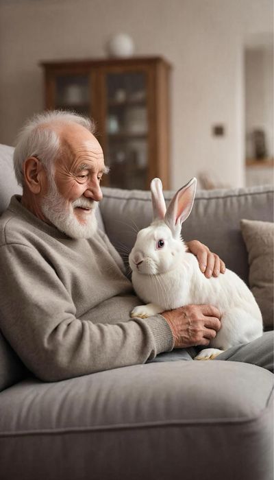 SMM услуги под ключ