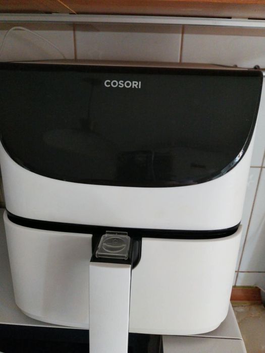 Air fryer. / friteuza cu aer cald Cosori