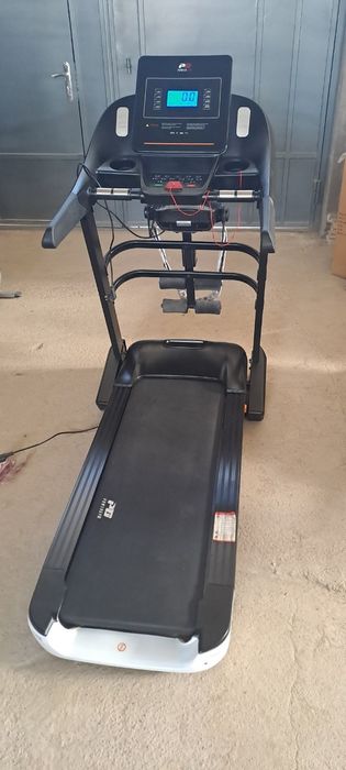 Беговая дорожка Тренажёр югириш елаги Trinajori Trenajori Optom Sklad