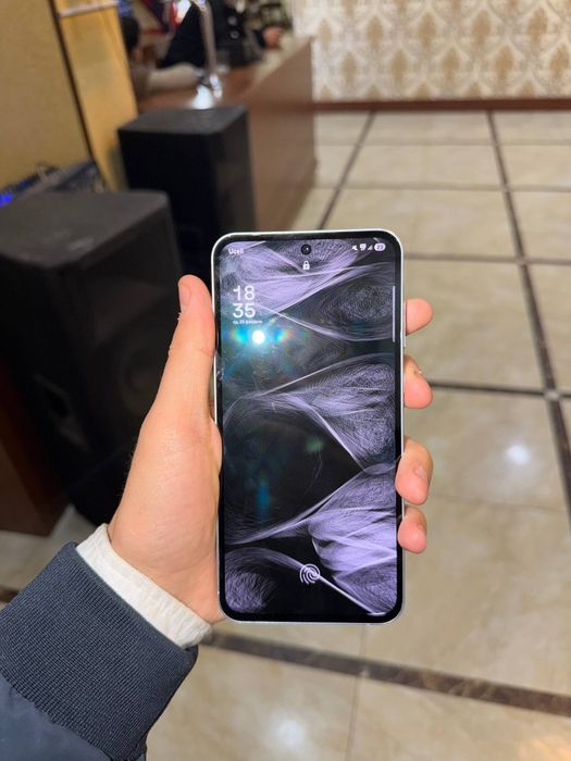 Samsung a55 5g 8 128