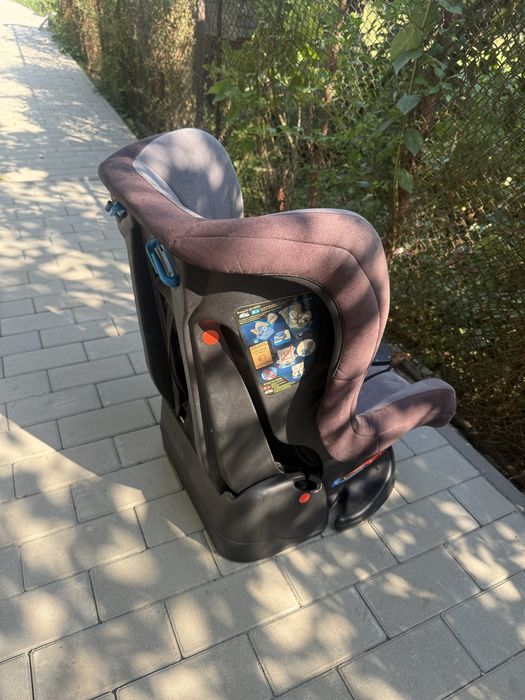 Scaun auto copii