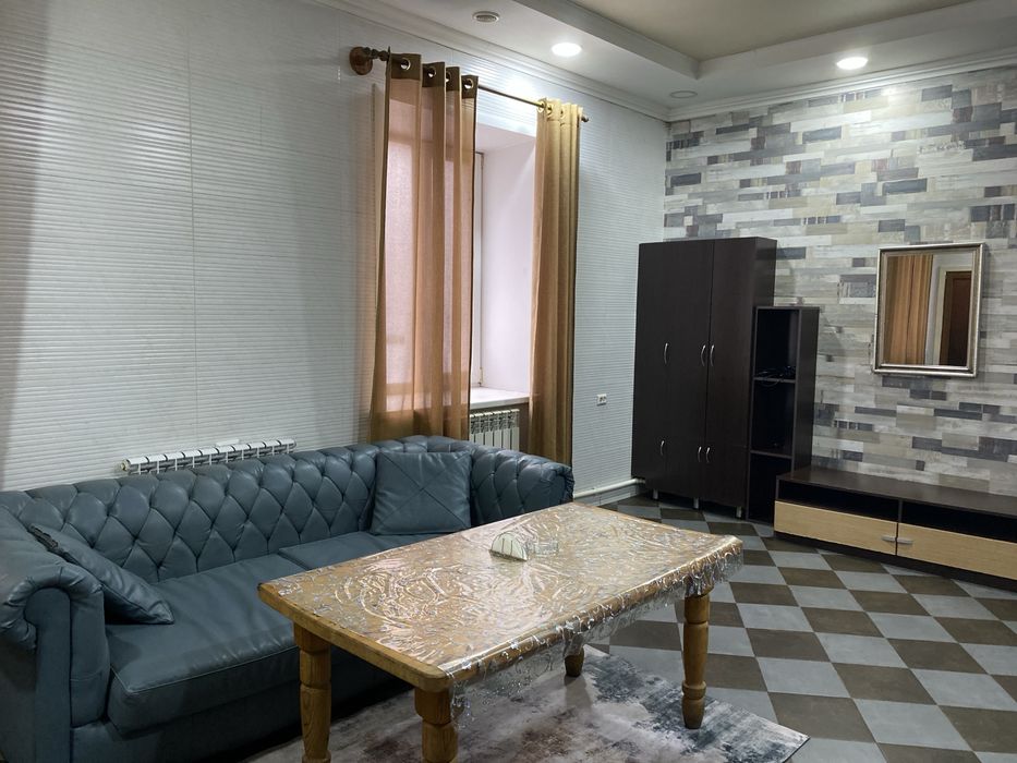 Баня «Чемпион» предоставляет услуги