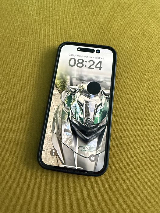 Iphone 14 pro max pret fixx