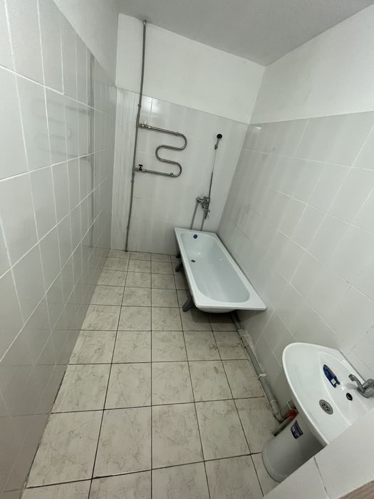 Аренда квартира